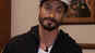 World Elephant Day: 'Junglee' actor Vidyut Jammwal urges everyone to protect elephants