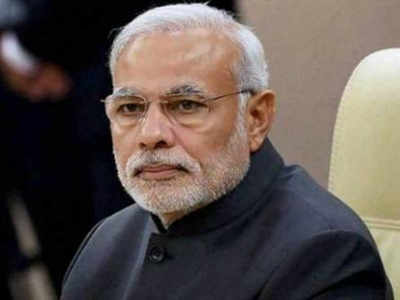 Narendra Modi launches scathing attack on opposition, condemns mob violence