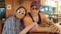 Salman Khan exploring Malta with 'the love of his life'