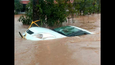 Kerala floods: DMK announces Rs 1 crore flood relief