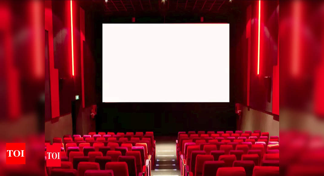 Featured image of post Sathyam Cinemas Master Sathyam cinemas strives to be at the forefront of media technology and endeavours to bring new entertainment technology to customers first