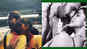 Deepika Padukone finds her personal photographer
