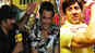 When Sunny Deol slapped Bobby Deol!