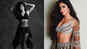 Katrina Kaif finds her 'Bharat' character difficult