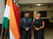 
‘Vishwaroopam 2’: Kamal Haasan attends special screening at OTA
