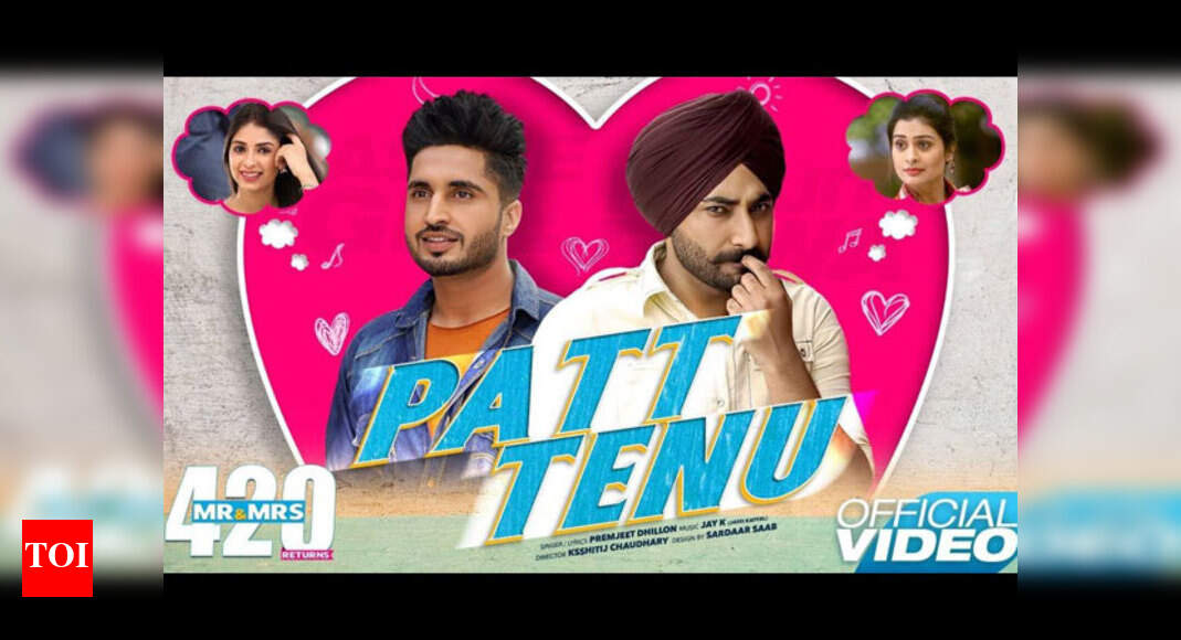 mr and mrs 420 reatens punjabi movie torrent