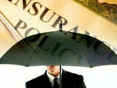 Is an insurance cover of Rs 1 crore enough?