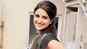 Parineeti Chopra arrives at Lucknow to shoot for 'Jabariya Jodi'