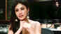 Mouni Roy thanks Akshay Kumar