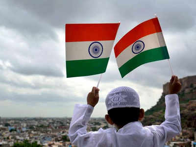 Independence Day: Restaurants serve India on a platter