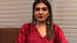 Raveena Tandon remembers Om Puri