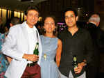 Amarjit Singh, Sangeeta M Assomull, Rohtash Chawla