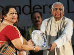 Somnath Chatterjee, former Lok Sabha Speaker, dies at 89