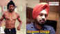 Gurpreet Ghuggi criticises biopics