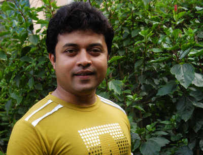 Suman plans to direct a film soon