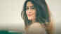 Nidhi Subbaiah’s hot photo shoot