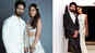 Shahid Kapoor’s epic reaction on wife Mira Rajput’s Bollywood debut!