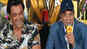 Dharmendra at his wittiest best at ‘Yamla Pagla Deewana Phir Se’ trailer launch