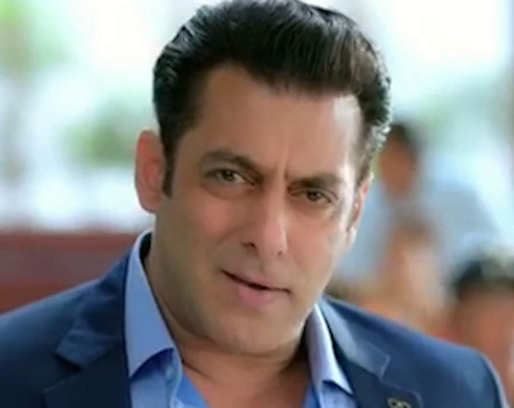 
Salman Khan’s ‘Bigg Boss 12’ first promo out, Priyanka Sharma in legal soup, and more…
