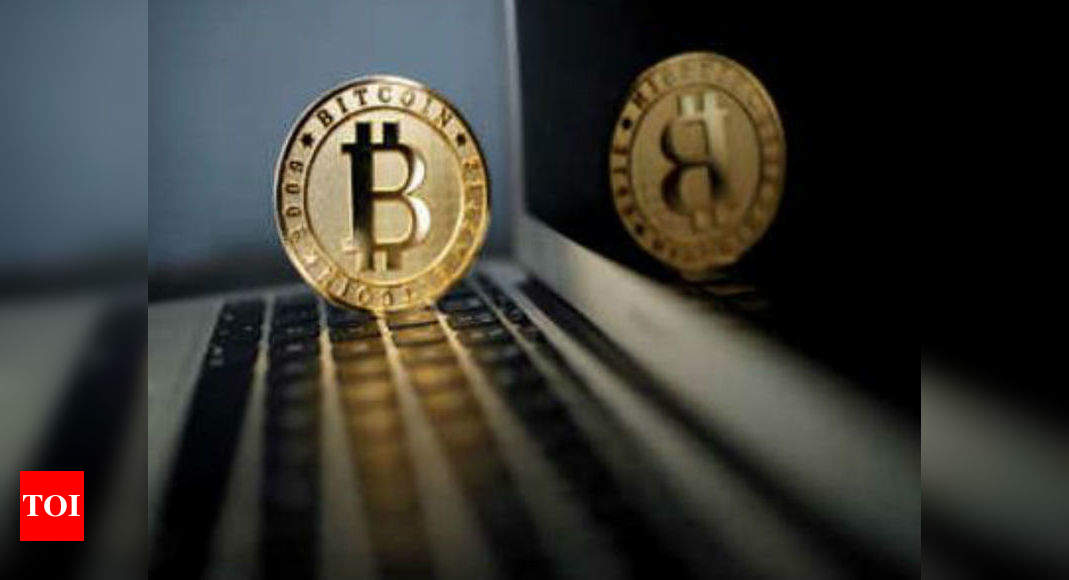 bitcoin scam india