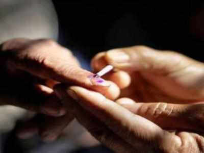 Election Commission plans for ‘normal’ Lok Sabha, state polls