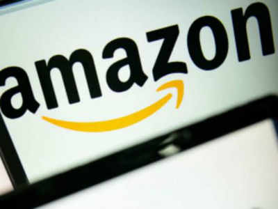 Amazon backs marketplace with Rs 2.7k cr, food retail gets Rs 100cr