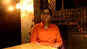 Tanuja Chandra talks about Irrfan Khan's treatment
