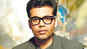 Karan Johar trolled for nepotism, director hits back