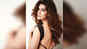 Kriti Sanon to make her item number debut