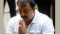 Rajkumar Hirani refutes allegations of white-washing Sanjay Dutt's image