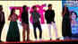 Trailer launch event of the movie 'Party'