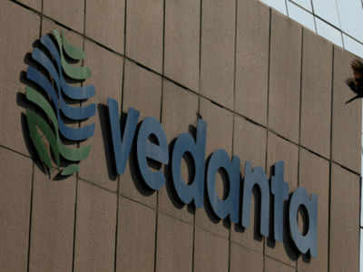 SC to hear TN's plea against NGT order giving Vedanta limited access to Tuticorin plant