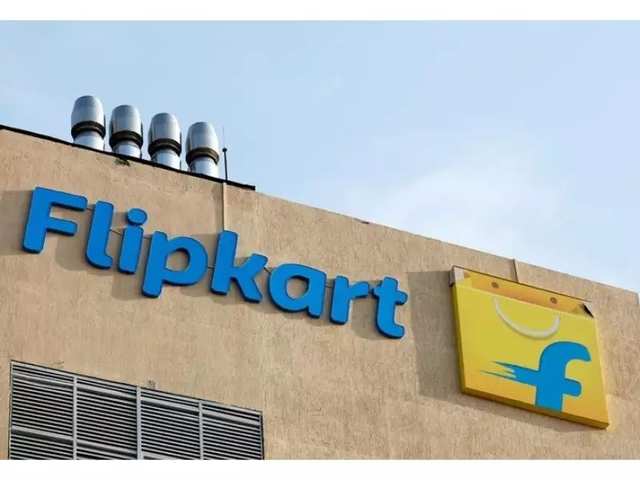 Flipkart Plus to launch on August 15: Features, subscription fee and more