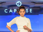 Caprese Fashion Show