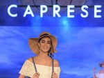 Caprese Fashion Show