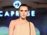 Caprese Fashion Show