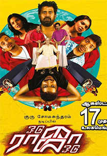 Telugu Movie Reviews Behindwoods Com