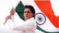 Patriotic films to watch this Independence Day