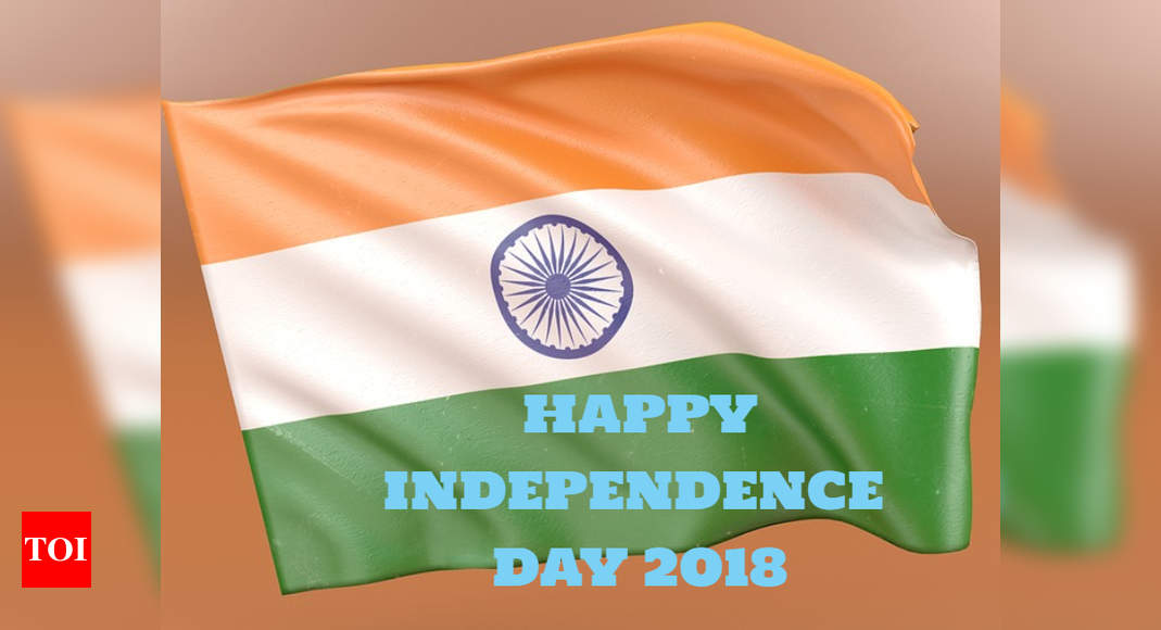Happy Independence Day 15 August 2020 Images Quotes Pictures Cards