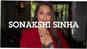 Bollywood’s red hot fashion statement