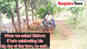 Kishore to spend his birthday on his farm