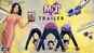 Mitron - Official Trailer