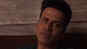 Manoj Bajpayee’s special message to fellow Indians on Independence Day