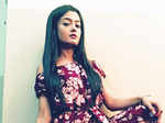 Rashmi Gupta to play Saraswati in ‘Guddan Tumse Na Ho Payega’