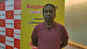 Pushkara Mallikarjunaiah on the Bangalore Times Debates