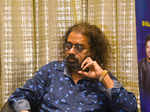 Hariharan