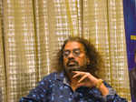 Hariharan