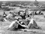Independence Day 2018: Partition photos reflecting refugees' plight