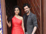 Trupti Madhukar Toradmal and Raqesh Bapat 