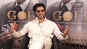 EXCLUSIVE: Kunal Kapoor on 'Gold' being compared to 'Chak De India' and 'Soorma'